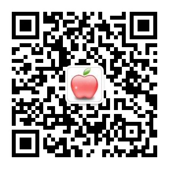 koznak苹果版下载方法